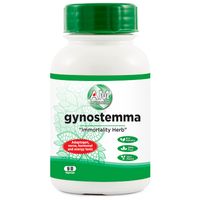 Amorganic Gynostemma